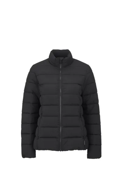 Finley Lady Jacket