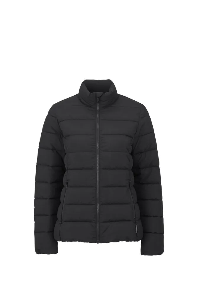 Finley Lady Jacket