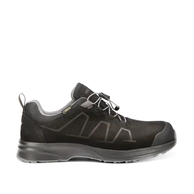 Solid Gear Talus GTX Low