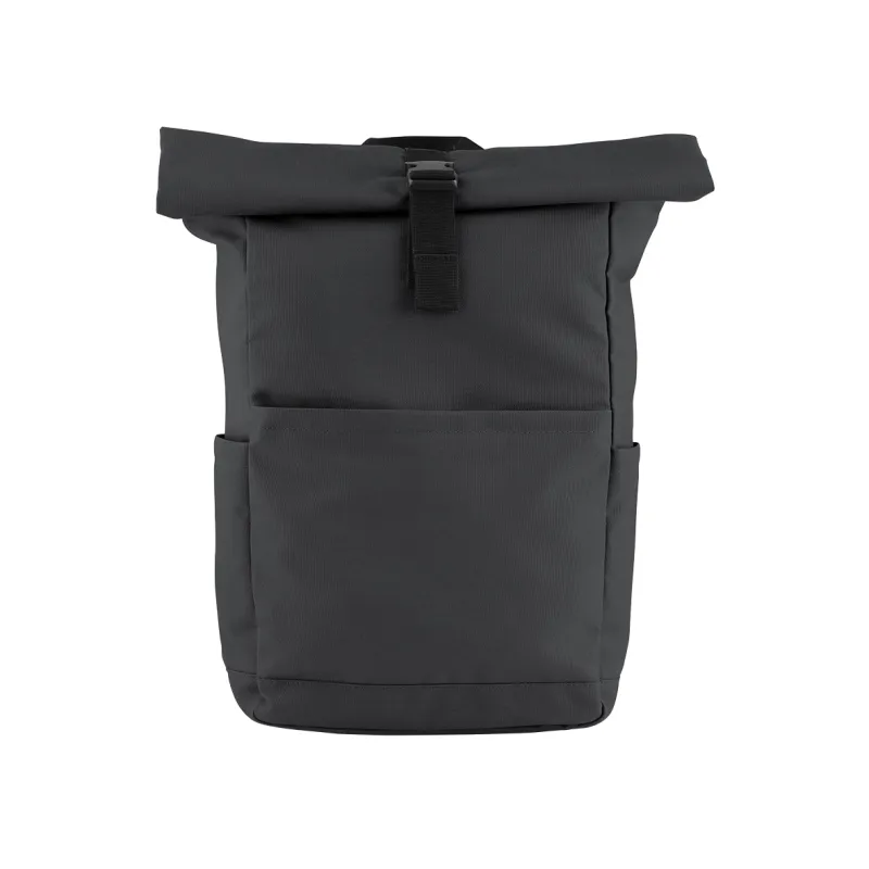 Graphite Grey