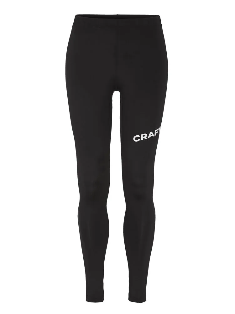 Adv Nordic Ski Club Tights M