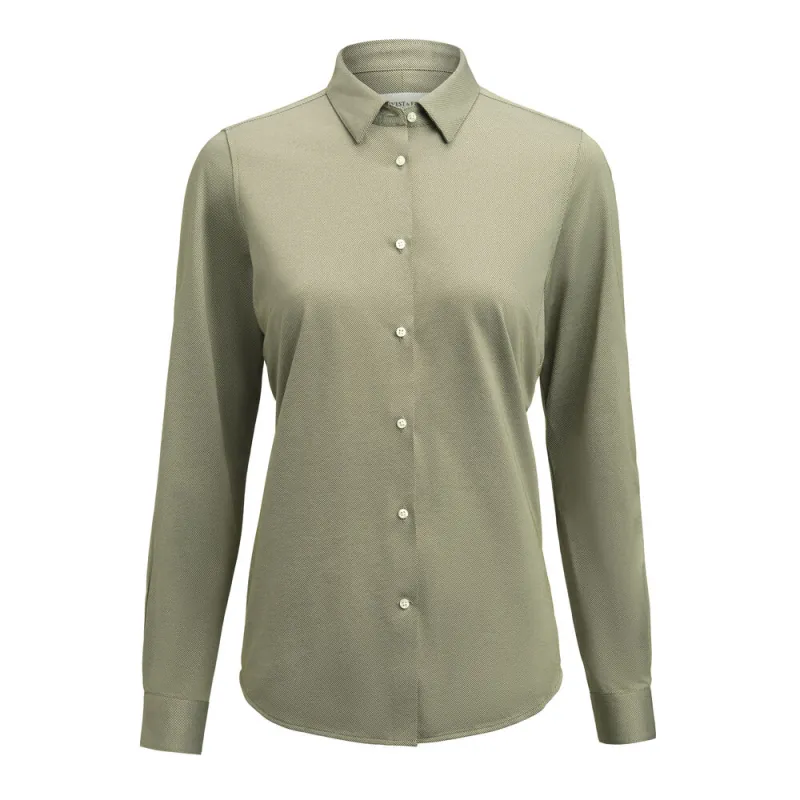 JH&F Yellow Bow 57 Woman contemporary