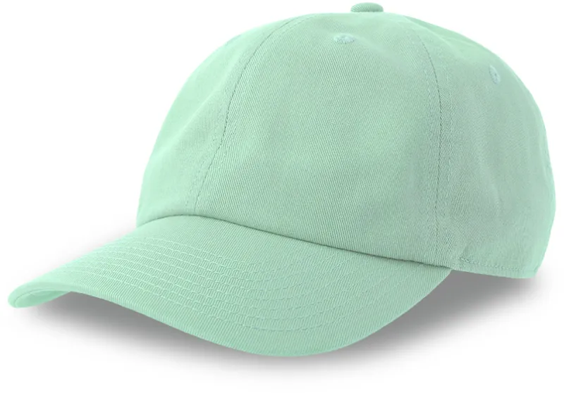 Dad Hat-S