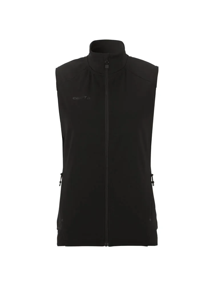 Adv Unify Vest W