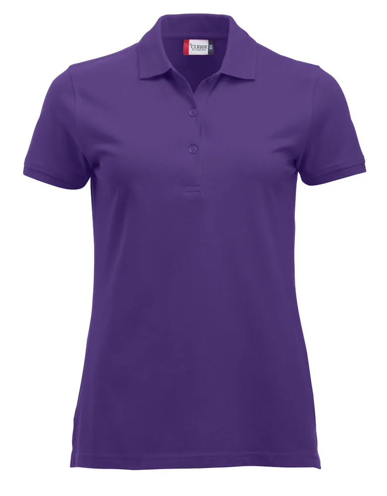 Bright Lilac