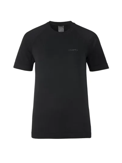 Active Comfort Ss 2 W
