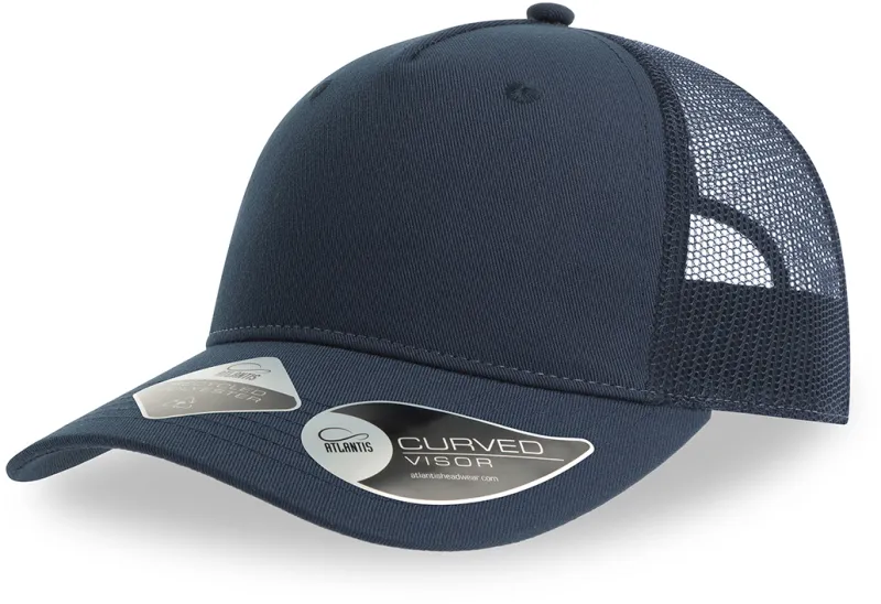 Navy / Navy