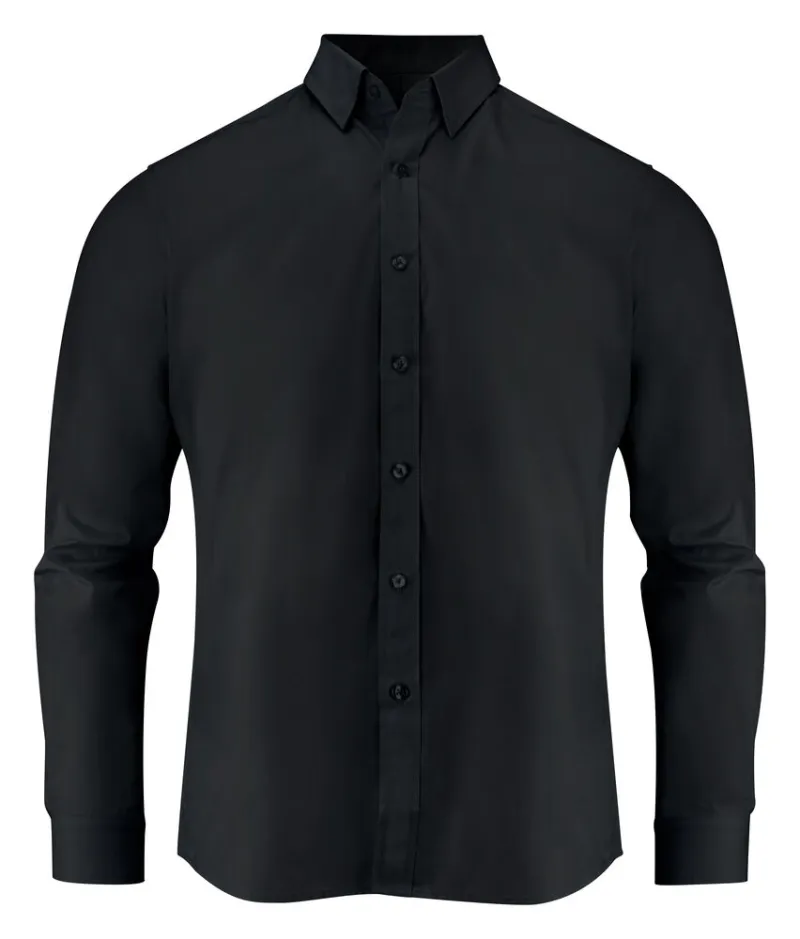 Acton Shirt
