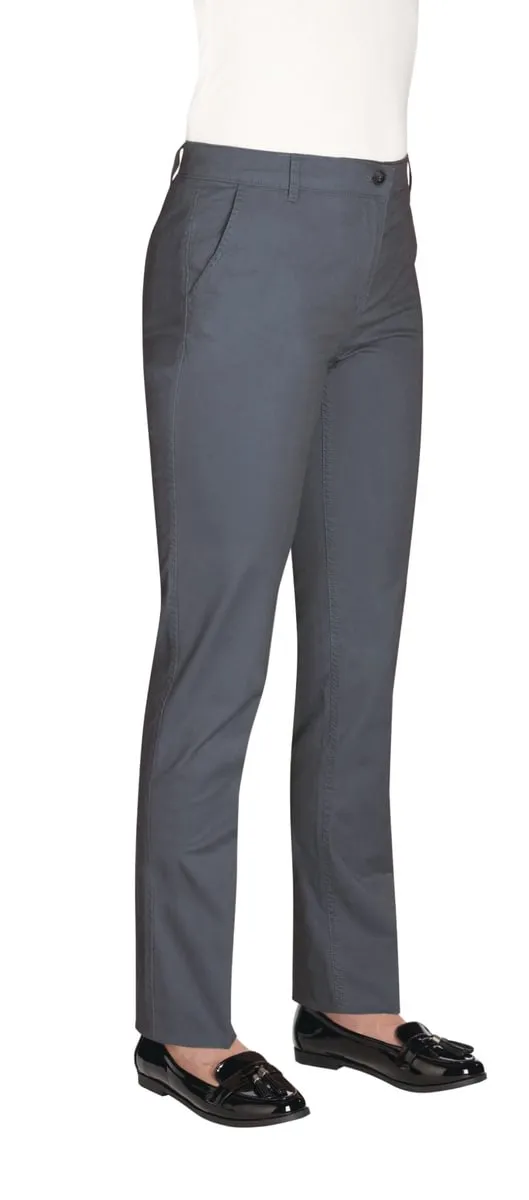 Liberty Chino (D)