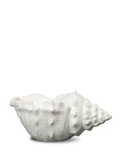 Bowl Awa (6) White