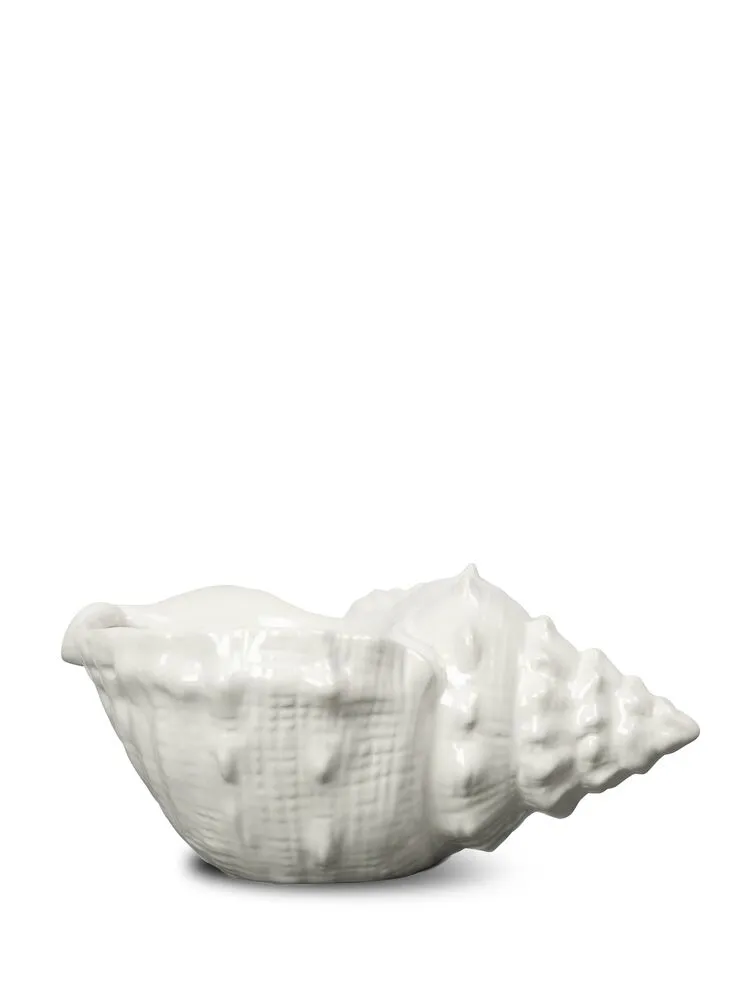 Bowl Awa (6) White