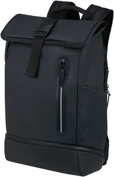 Urban Tide Rolltop Ryggsekk 15.6"