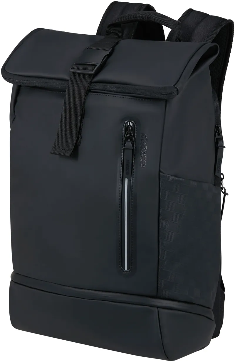 Urban Tide Rolltop Ryggsekk 15.6"