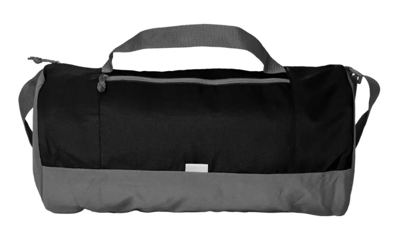 Sport Bag