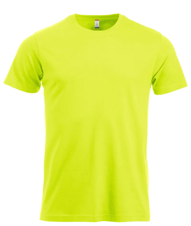 Visibility Green