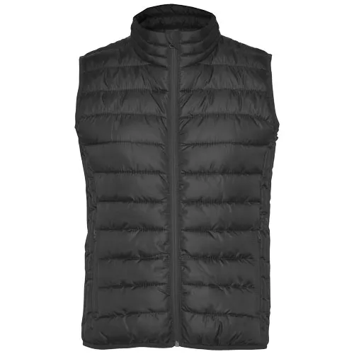 Oslo isolert vest for dame