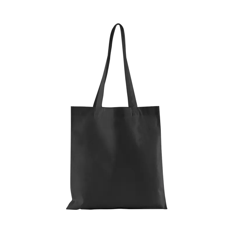 W161 OC InCo. Bag for Life