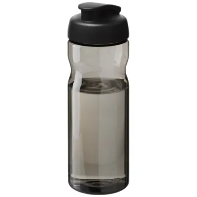 H2O Active® Base Tritan™ 650 ml sportsflaske med flipp-lokk