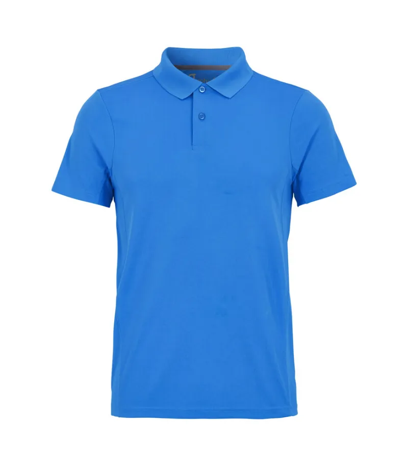Palace Blue
