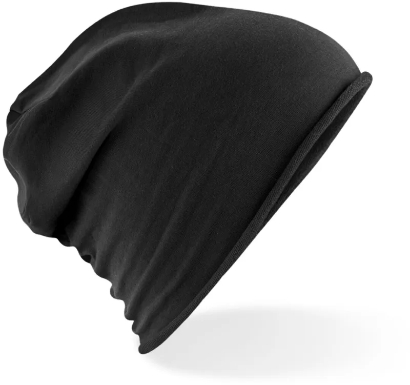 B361 Jersey Beanie