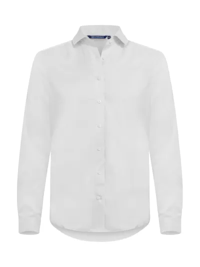 Granville Shirt W