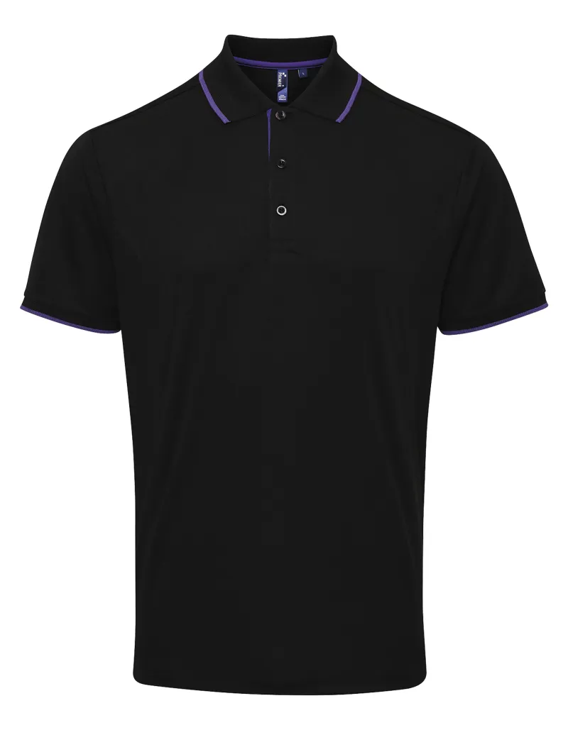 Sort / Purple