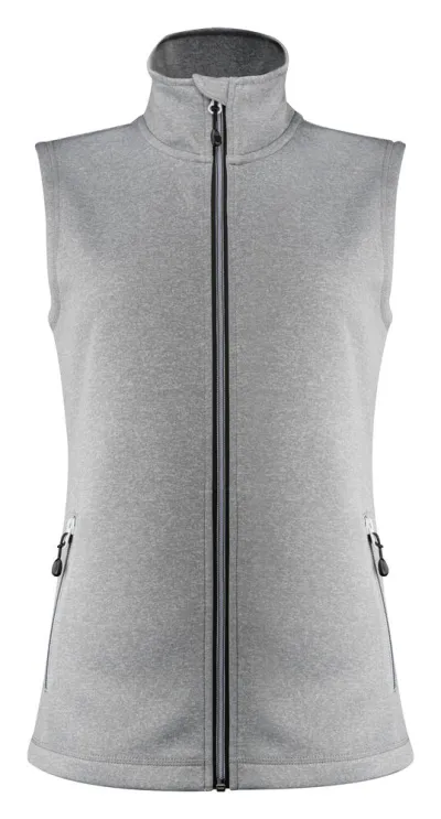 Powerslide Vest Lady