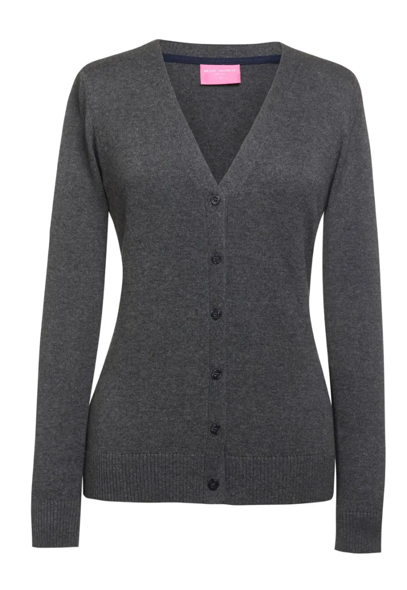 Augusta Cardigan (D)