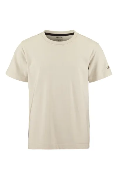 Community 2.0 Tee Jr