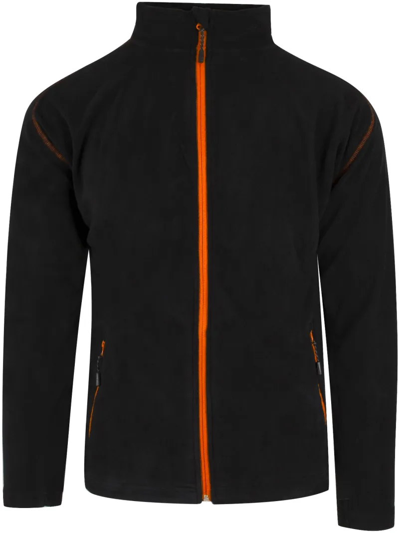 Sort/Safety Orange