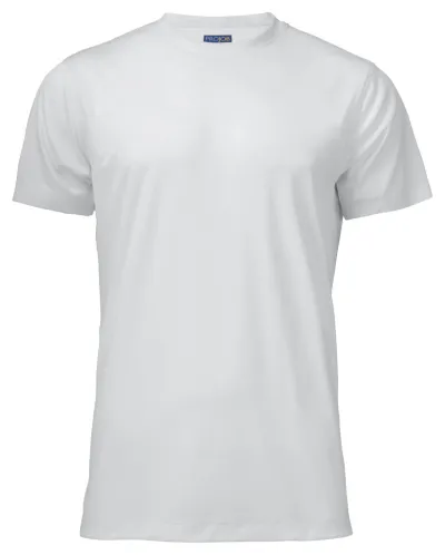 2030 T-Shirt