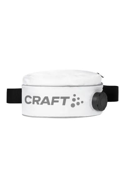 NOR Drink Belt