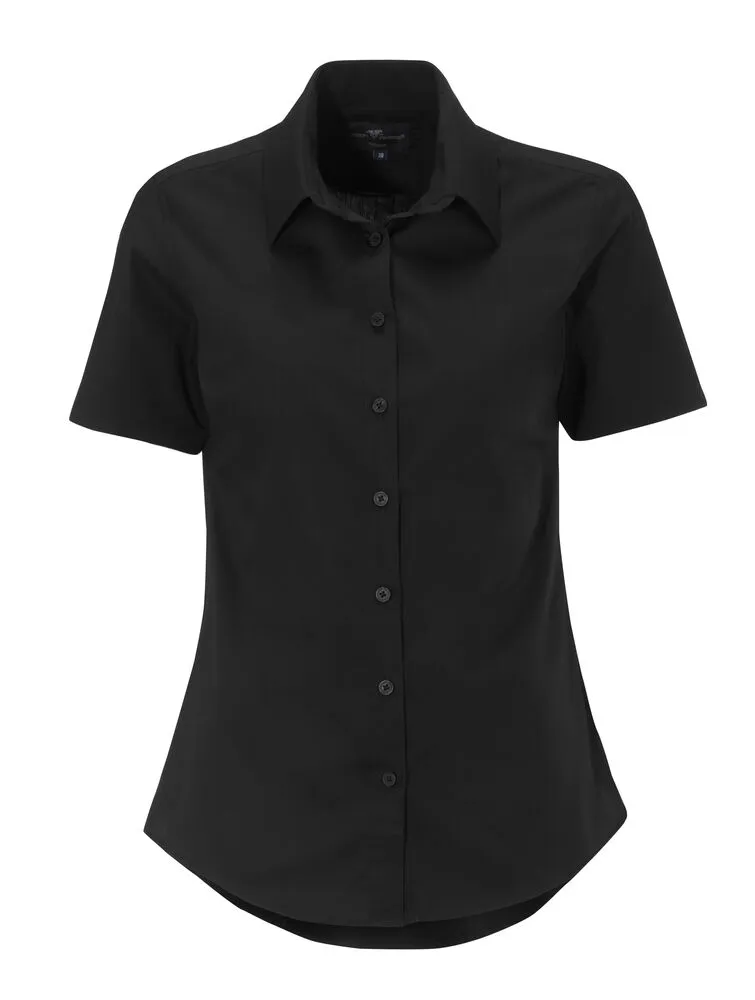Thomson Lady S/S