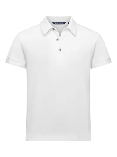 Virtue Polo Solid JR