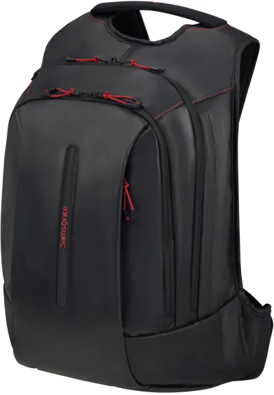 Ecodiver PC-ryggsekk L