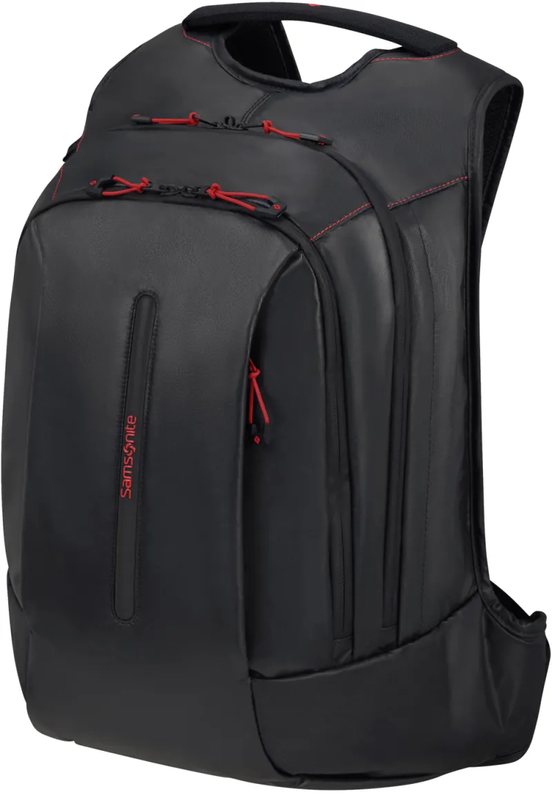 Ecodiver PC-ryggsekk L