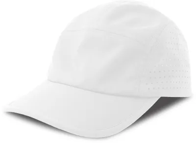 Maui White One Size