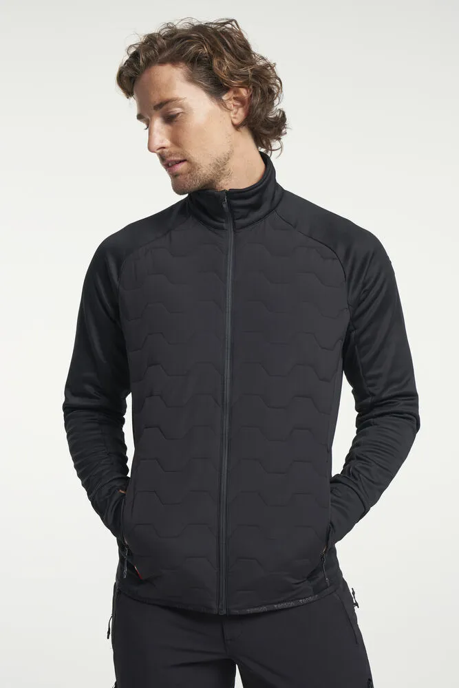 TXlite Hybrid Zip