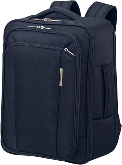 Respark Backpack Underseat M