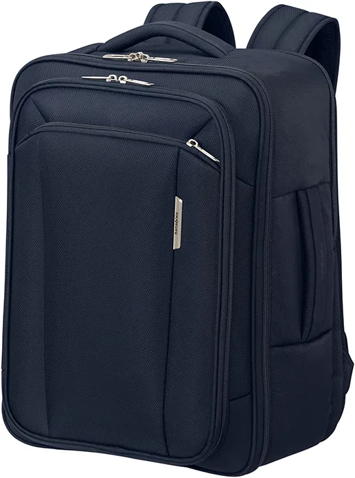 Respark Backpack Underseat M