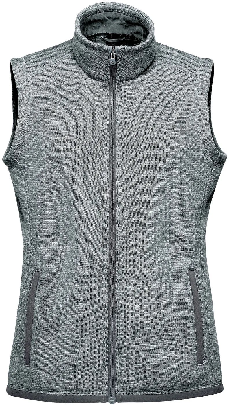 FHV-1W Avalanche Vest (D)