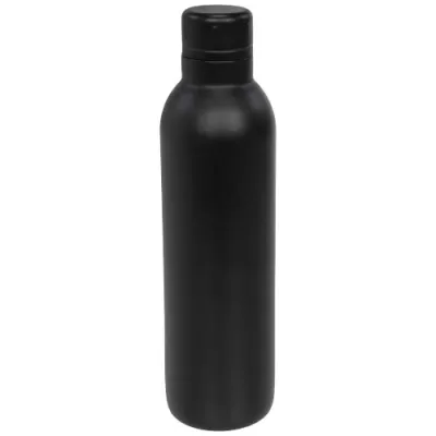 Odin 510 ml kobber-vakuumisolert drikkeflaske til trening