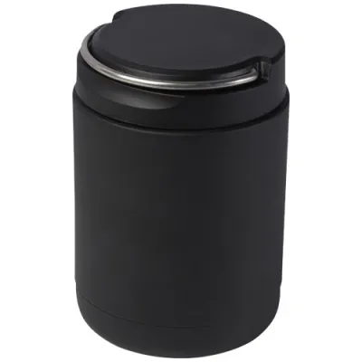 Doveron 500 ml lunsjboks av isolert resirkulert rustfritt stål