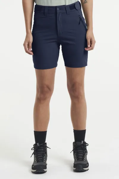 Txlite Adventure Shorts Women