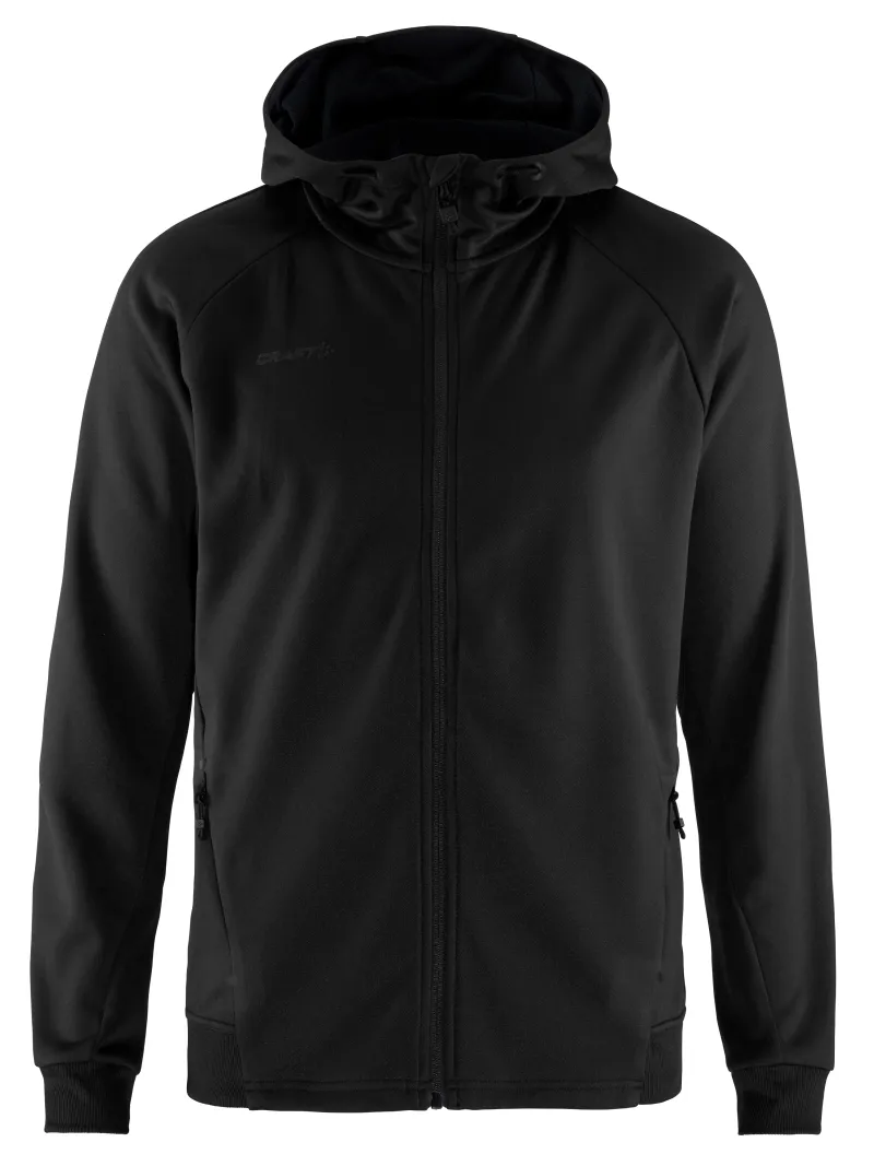 Adv Unify Fz Hood M