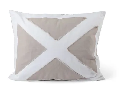LNV Pillow Cover Bjärred