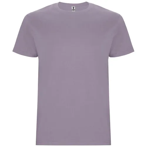 Lavendel