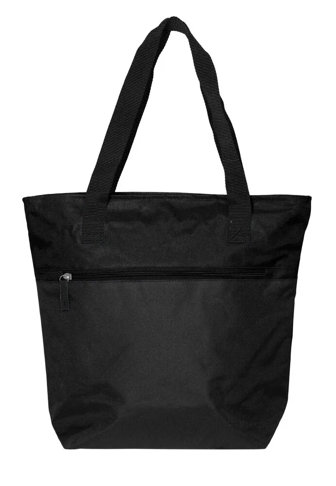 Sky Tote