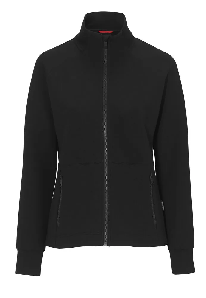 Anzac Lady FZ Collar