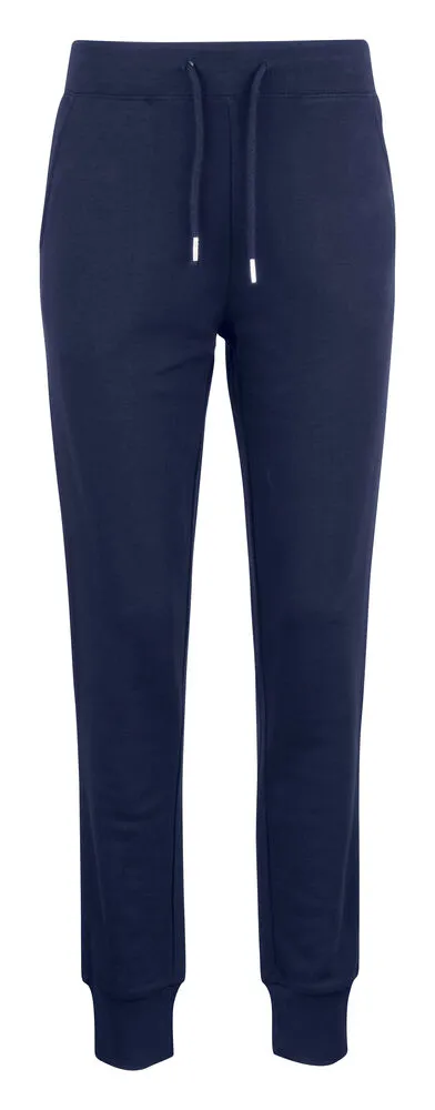 Premium OC Pants Ladies